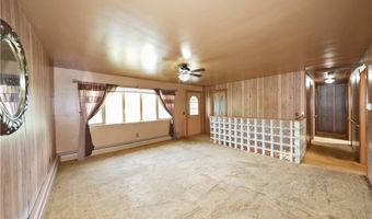 9975 Hardpan Rd, Angola, NY 14006