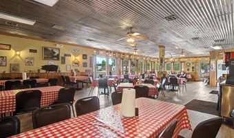 404 3rd Ave NW, Aliceville, AL 35442