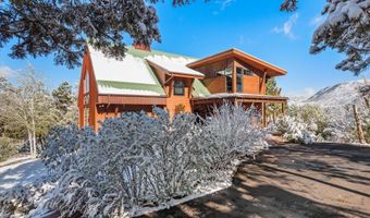 255 Little Pinon, Basalt, CO 81621