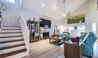 129 Sea Breeze Dr, Aransas Pass, TX 78336