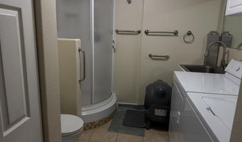 4818 Freedom Ave, Chubbuck, ID 83202