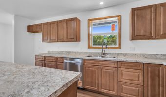 19822 27-1/2 Mile Rd, Albion, MI 49224