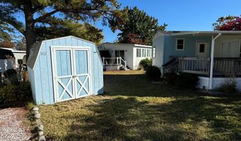 148 OCEAN OVAL Dr, Berlin, MD 21811