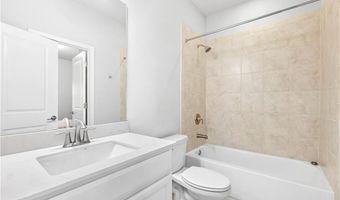4199 Townsend Ln, Atlanta, GA 30346