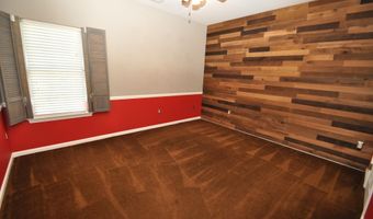 248 KENSINGTON Ln, Alabaster, AL 35007