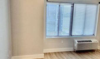 1 FLAGSHIP St 415, Bayonne, NJ 07002