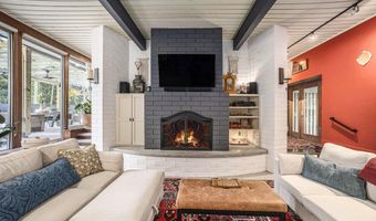 60 Alta Dl NE, Ada, MI 49301