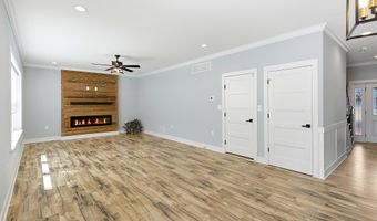 295 Coolidge Ave, Bayville, NJ 08721