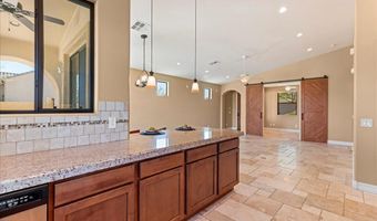 4016 E CRIMSON Ter, Cave Creek, AZ 85331