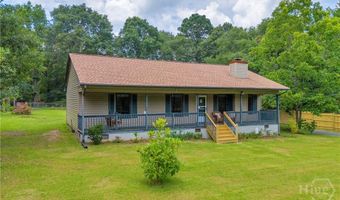 198 Bedford Dr, Hull, GA 30646