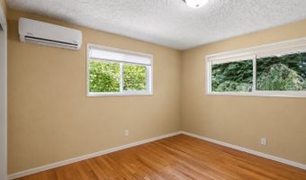 14713 NE 269TH St, Battle Ground, WA 98604