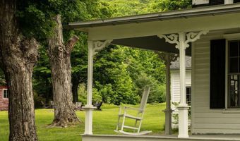 939 Joseph Chadderdon Rd, Acra, NY 12405