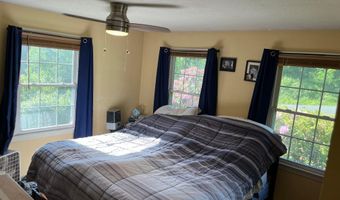 76 Coral Ave, Charlestown, NH 03603