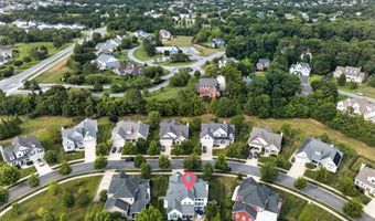 32690 HASTINGS Dr, Lewes, DE 19958
