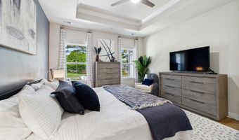 11020 AUGUSTA Ln 3, Berlin, MD 21811