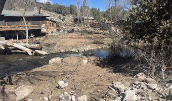 7130- B-4-A S CARRIAGE Dr, Brookside, UT 84782