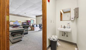 885 S Sawburg Ave 110, Alliance, OH 44601