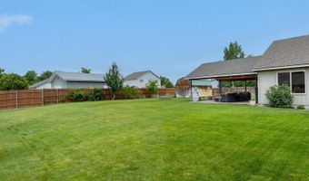 405 Capri Ct, Benton City, WA 99320
