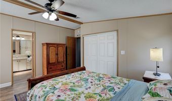 561 Dolphin Cir, Barefoot Bay, FL 32976