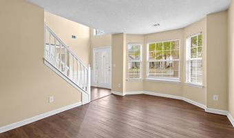 4909 Lily Stem Dr, Auburn, GA 30011