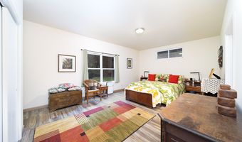 99-2056 PUKEAWE Cir, Hawaii National Park, HI 96718