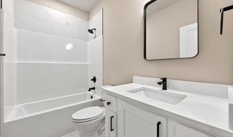 3 Newent Ln, Bella Vista, AR 72714