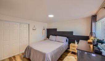 9180 Tokaj Ln, Spring Valley, CA 91977