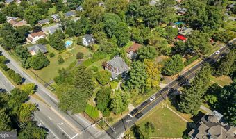 100 N ROLLING Rd, Baltimore, MD 21228