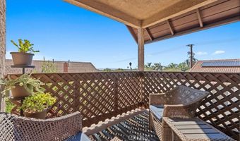 10121 Banyan, Alta Loma, CA 91737