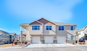 6603 W 3rd St 1825, Greeley, CO 80634