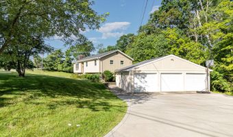 620 Maddox Rd, Alexandria, KY 41001