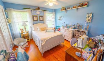 453 Hillcrest Dr, Ashland, OH 44805