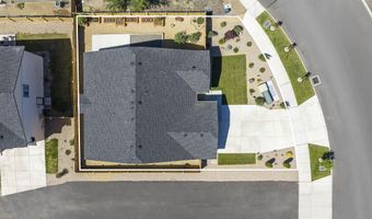 62847 NE Daniel Rd, Bend, OR 97701