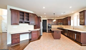 563 EXETER Ct, Ambler, PA 19002
