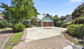 140 Breezy Pointe Ln, Leesville, SC 29070