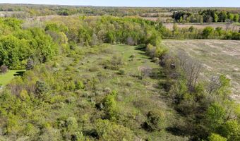 9800 5 Mile Rd NE, Ada, MI 49301