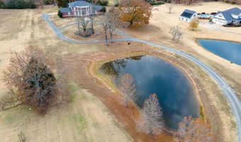 270 HICKORY HILLS Dr, Austin, AR 72007