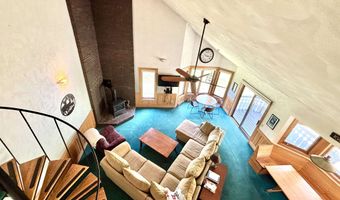 3 A Christmas Mountain Rd 3, Bartlett, NH 03812