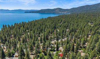 144 Village Blvd 72, Incline Village, NV 89451