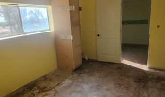 2337 S Bowers St, Bisbee, AZ 85603
