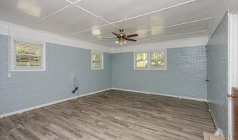418 Kemp Dr, Augusta, GA 30909