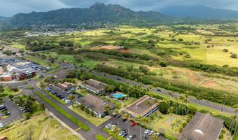 525 ALEKA LP C13, Kapaa, HI 96746