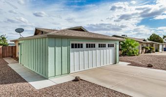1233 W Dublin St, Chandler, AZ 85224