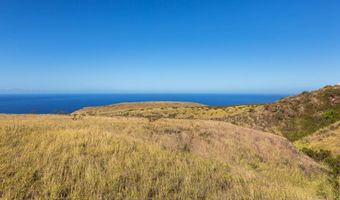 KAMAKANI LOOP Lot #: 116, Kapaau, HI 96743