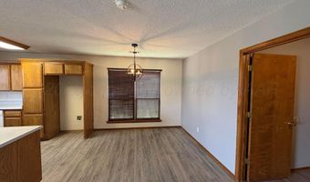 1109 Sterling Dr, Amarillo, TX 79110