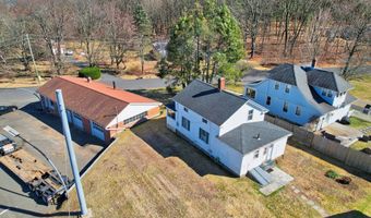20 Old Wolcott Rd, Bristol, CT 06010