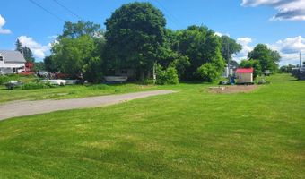 59 Bridgham St, Ashland, ME 04732