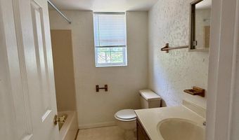 101 N CAROLINE Pl, Dover, DE 19904