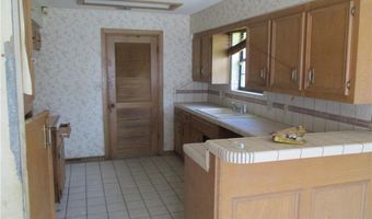 700 Franciska St, Alamo, TX 78516