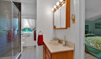210 MCCLELLAND Ave, Bellmawr, NJ 08031
